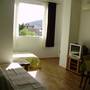 Горящие туры в отель Apartment Ventula  - 1