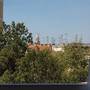 Горящие туры в отель Apartment Ventula  - 3