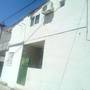 Горящие туры в отель Apartments Berbic  - 3