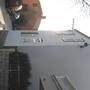 Горящие туры в отель Apartments Berbic  - 4