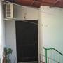 Горящие туры в отель Apartments Berbic  - 1