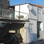 Горящие туры в отель Apartments Berbic  - 2