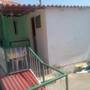 Горящие туры в отель Apartments Berbic  - 6