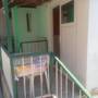 Горящие туры в отель Apartments Berbic  - 5