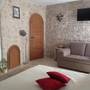 Горящие туры в отель Apartments Kokolo  - 6