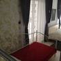 Горящие туры в отель Apartments Kokolo  - 5