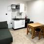 Горящие туры в отель Apartments Kokolo  - 3
