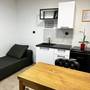 Горящие туры в отель Apartments Kokolo  - 4
