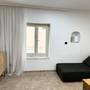Горящие туры в отель Apartments Kokolo  - 2