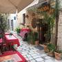 Горящие туры в отель Apartments Kokolo  - 1