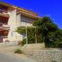 Горящие туры в отель Apartments Siesta  - 5