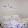 Горящие туры в отель Apartments Siesta  - 6