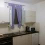 Горящие туры в отель Apartments Siesta  - 1