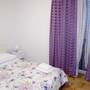 Горящие туры в отель Apartments Siesta  - 3
