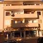 Горящие туры в отель Apartments Luxury  - 1