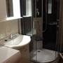 Горящие туры в отель Apartments Luxury  - 2