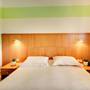 Горящие туры в отель Motel Interpetrol  - 1