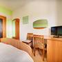 Горящие туры в отель Motel Interpetrol  - 6