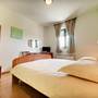 Горящие туры в отель Motel Interpetrol  - 2