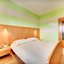 Горящие туры в отель Motel Interpetrol  - 3