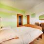 Горящие туры в отель Motel Interpetrol  - 5
