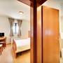 Горящие туры в отель Motel Interpetrol  - 4