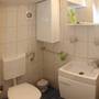 Горящие туры в отель Apartments Freska  - 1