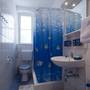 Горящие туры в отель Apartments Freska  - 3