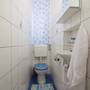 Горящие туры в отель Apartments Freska  - 2