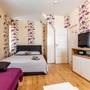Горящие туры в отель Apartments Johnny  - 1