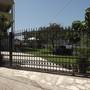Горящие туры в отель Apartments MaXhit - 2