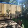 Горящие туры в отель Apartments Sandra  - 2