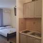Горящие туры в отель Apartments Sandra  - 6