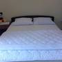Горящие туры в отель Apartments Sandra  - 4