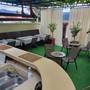 Горящие туры в отель Apartments Sandra  - 3