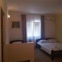 Горящие туры в отель Apartments Sandra  - 5