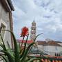 Горящие туры в отель Apartments Malena  - 3