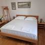 Горящие туры в отель Apartments Malena  - 1