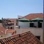 Горящие туры в отель Apartments Malena  - 6