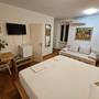 Горящие туры в отель Apartments Malena  - 5