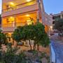Горящие туры в отель Apartments Branka  - 4