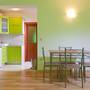 Горящие туры в отель Apartments Branka  - 1