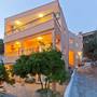 Горящие туры в отель Apartments Branka  - 2