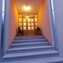 Горящие туры в отель Apartments Branka  - 5