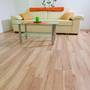 Горящие туры в отель Apartments Branka  - 6