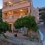 Горящие туры в отель Apartments Branka  - 3