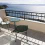 Горящие туры в отель Apartments Gudelj  - 5