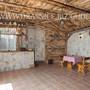 Горящие туры в отель Apartments Gudelj  - 6