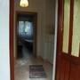 Горящие туры в отель Apartments Jurina  - 2