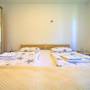 Горящие туры в отель Apartments Jurina  - 1